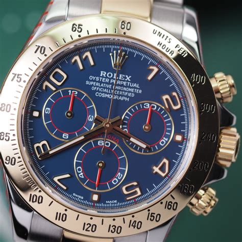 rolex manchester airport|pre owned rolex manchester.